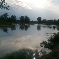 Сергей Яковлев