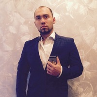 Александр Жуков