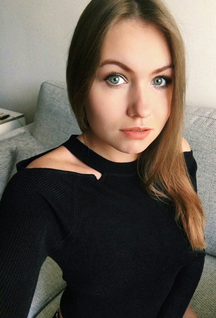 белый знакомства белый знакомства