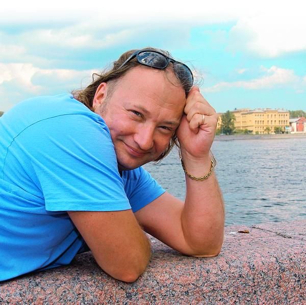12 апреля Всемирный день авиации и космонавтики (Международный день полета человека в космос) Казахстан, День работников науки Россия, День космонавтики США, Ночь Юрия; День независимости