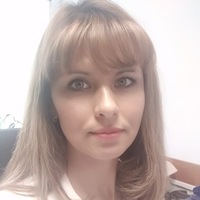 Елена Баландина