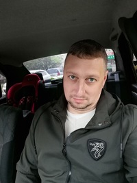 Сергей Беляев