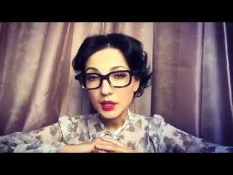 Секс с иностранцами во время Чемпионата мира по футбола.