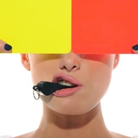 Мариночка Морозова