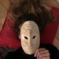 Марина Иванова