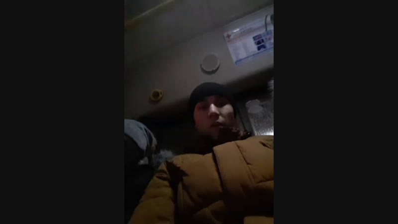 Коблан Жолдасбай