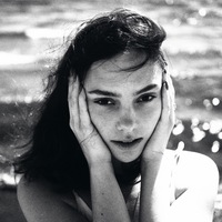 Оля Колесова