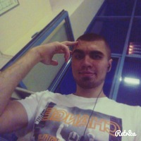Виктор Кравцов