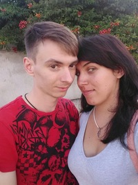 Юрий Терновой