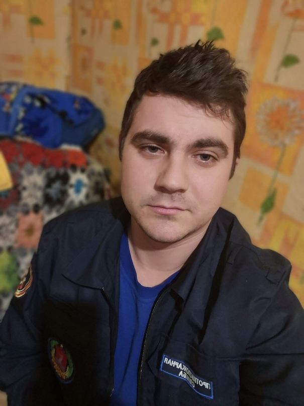 юрий желудков фото в молодости однолетнее растение