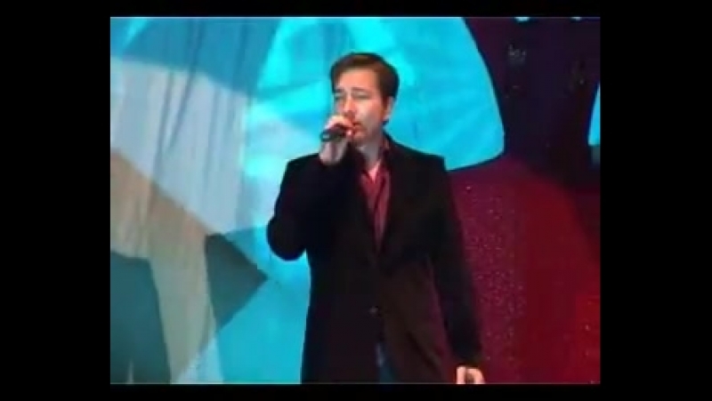 Belle Александр Постоленко, Александр Маракулин, Сергей