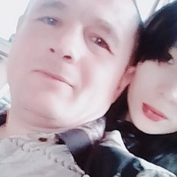 Сергей Портнов