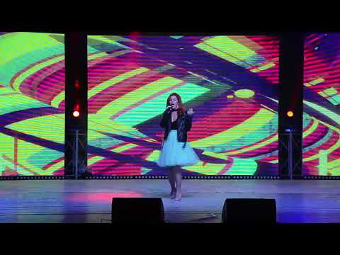 Ezerski Biseri 2018 Non stop Иванова Анна, Белякович Мария, Коне
