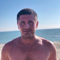 Григорий Петросян