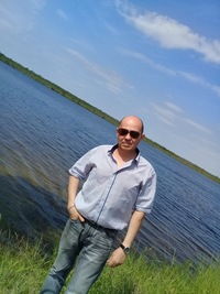 Руслан Ахметов