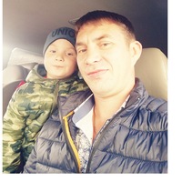 Вячеслав Попов