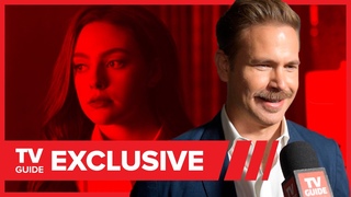 Legacies Cast Season 2 Predictions