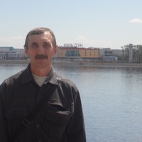 Сергей Миненко