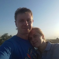 Ольга Жукова