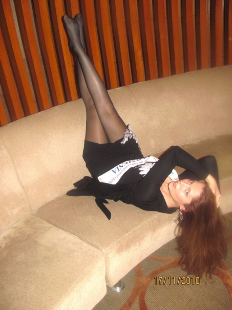 №198, Бегларян Лусинэ №198, Бегларян Лусинэ