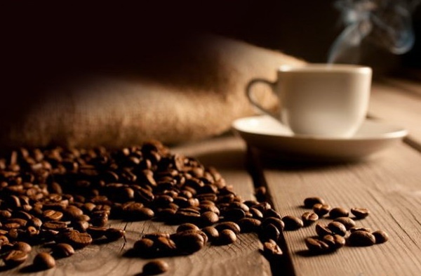 https://sun9-13.userapi.com/c851016/v851016440/7dda3/YeHW0G9Caek.jpg