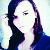 Софа Кузнецова