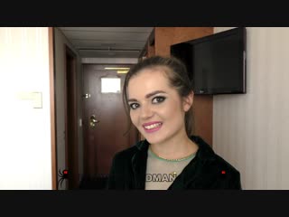 считаю, что Откровенное порно видео знаменитостей могли расписать немного подробнее