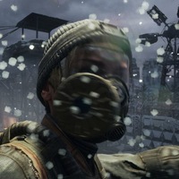 Андрей Крупский | Новосибирск