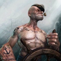 Алексей Калинин
