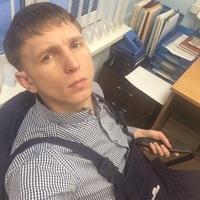 Владимир Милованов