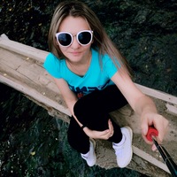Римма Цой Римма Цой