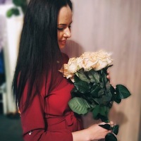 Илона Кригер