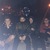 Аватар Никита Минаков