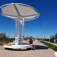 Жанка Сулейменова