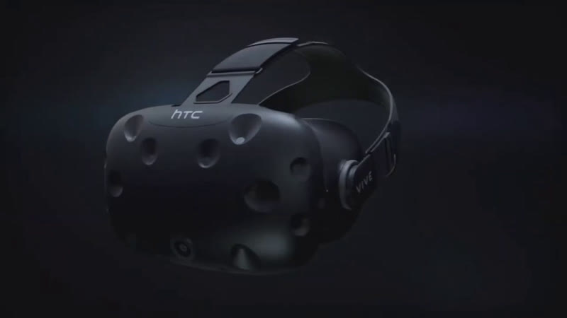 VR Club Portal Live , , Виртуальная реальность, , VIRTUAL REALITY, ,