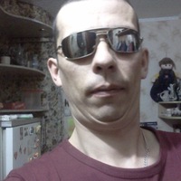 Андрей Прохоров