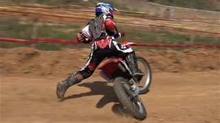 3h Enduro Ciclomotors Canet de Mar 2019 by Jaume Soler