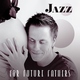 Smooth Jazz Family Collective, Smooth Jazz Park, Jazz Music Zone & Baby Sleep Lullaby Academy - Retro Happy Feelings