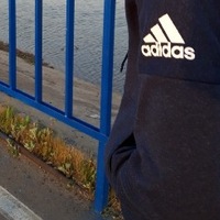 Владимир Белый