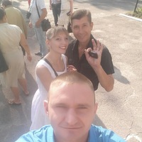 Сергей Иванович