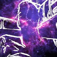 Артём Захаров