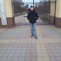 Сергей Щербинин