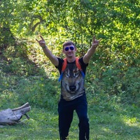 Алексей Макаров