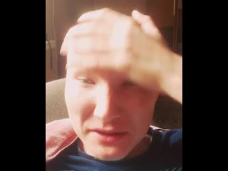 Бамбануло😒🔥(этти, ecchi, эротика, аниме, хентай, anime, hentai ...