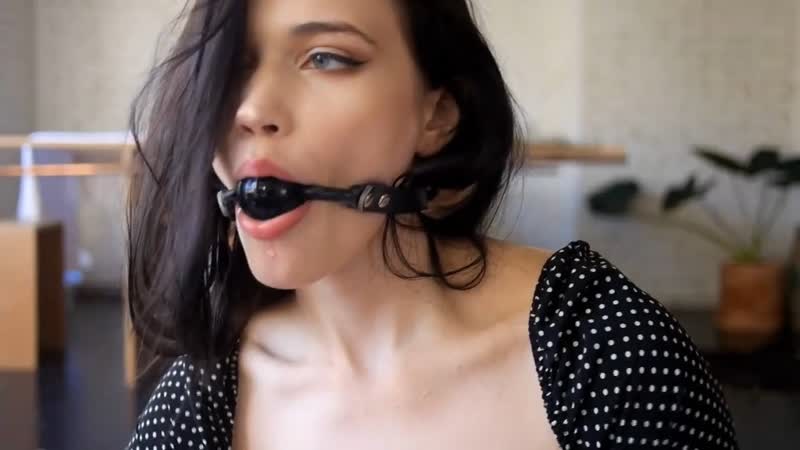 Mmmph mothandrust BDSM Bondage | БДСМ Бондаж