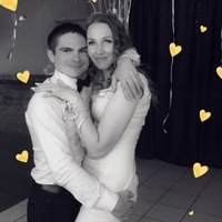 Светлана Дегтярёва