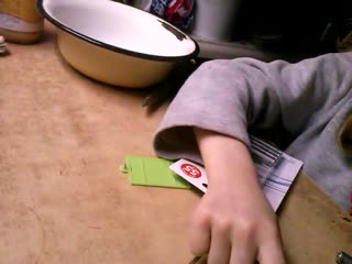 CAM00007