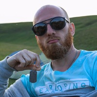 Александр Казанцев