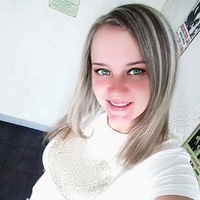 Катюшка Александровна