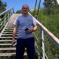 Александр Денисов